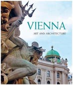 Vienna 9783848011735, Boeken, Verzenden, Zo goed als nieuw