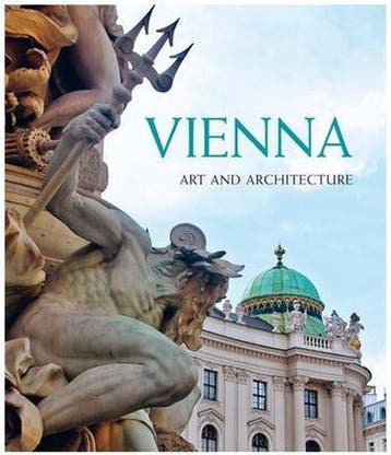 Vienna 9783848011735, Verzenden, Zo goed als nieuw