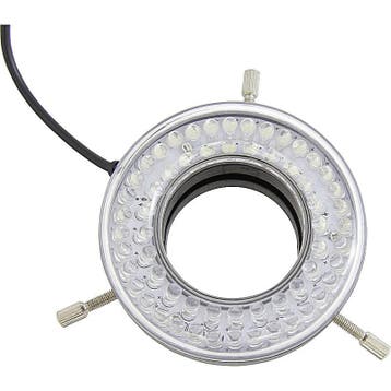 Microscoop LED-ringlicht, Verzenden, Nieuw, Onderdelen of Toebehoren