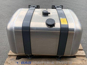 Brandstoftank Mercedes 290 Liter A 960 470 00 04, Auto-onderdelen, Ophalen, Gebruikt, Mercedes-Benz, Brandstofsystemen