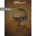 Vestdyk op de weegschaal 9789021820521 Cornets Groot, Verzenden, Gelezen, Cornets Groot