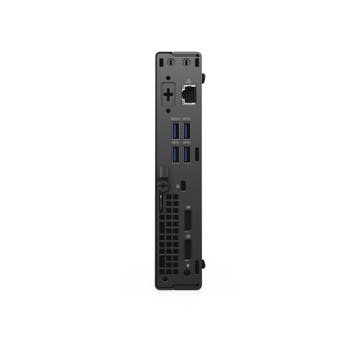 Dell OptiPlex 3090 Mini | i3-10300T | 8GB | 256GB NVMe, Gebruikt, 2 tot 3 Ghz, 8 GB, Ophalen of Verzenden