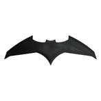 DC Comics Live Action Roleplay Replica Batman Batarang 25 cm, Ophalen of Verzenden, Nieuw