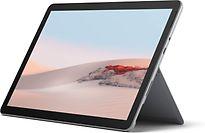 Microsoft Surface Go 2 10,5 Intel Pentium Gold 64GB eMMC, Gebruikt, Verzenden, Microsoft Surface Go 2, 64 GB