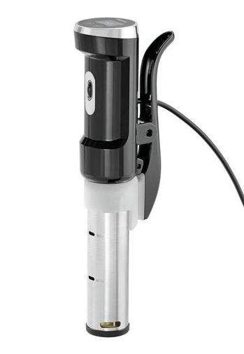 Bartscher Sous-Vide-Stick, Verzenden, Nieuw in verpakking