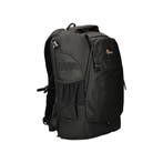 Lowepro Flipside 400 AW II met garantie, Ophalen of Verzenden, Gebruikt