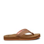 Reef Cushion Breeze slippers voor dames in het Bruin, Kleding | Dames, Schoenen, Slippers, Bruin, Verzenden, Nieuw