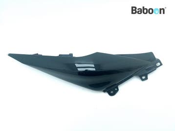 Kontpaneel Rechts Yamaha YP 125 R X-MAX 2018-2020 (YP125R, Verzenden, Gebruikt