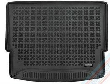 Rubber kofferbakmat Nissan X-trail (T33) | 2022-heden, Verzenden, Nieuw, Nissan