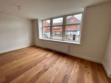 Te huur: Appartement Sneeuwbalstraat in Amsterdam, Noord-Holland, Appartement, Amsterdam