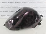 Kawasaki ZX6 R Tank, Motoren, Onderdelen | Kawasaki, Ophalen of Verzenden, Nieuw