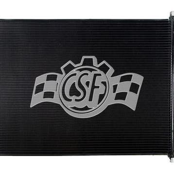 CSF 00-05 Ford Excursion 5.4L A/C Condenser, Ophalen of Verzenden, Nieuw