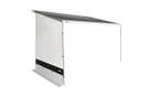 Thule View Blocker G2 zijwand Large 250, Ophalen of Verzenden, Nieuw