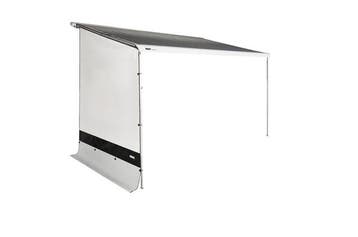 Thule View Blocker G2 zijwand Large 250, Ophalen of Verzenden, Nieuw