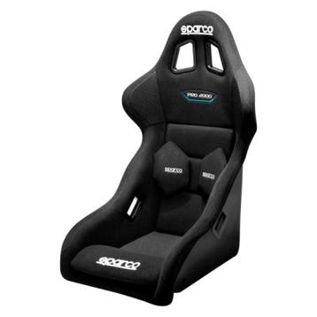 Sparco Seat PRO 2000 QRT, Ophalen of Verzenden, Nieuw
