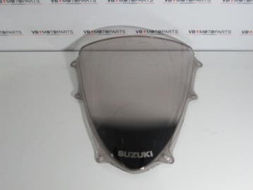 Suzuki GSX-R 1000 Windscherm, Motoren, Ophalen of Verzenden, Nieuw