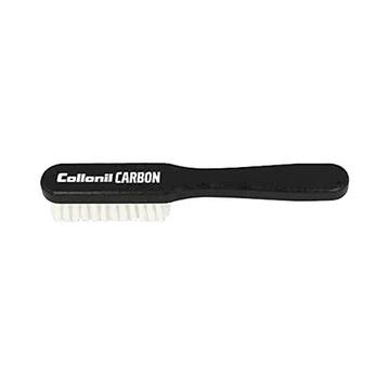 Collonil Carbon Reinigingsborstel Tassen en Schoenen - 18, Verzenden