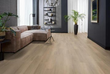 Newham click beige, Verzenden, Nieuw
