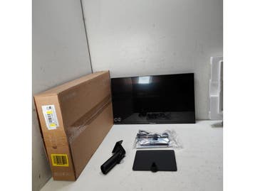 Samsung Smart Monitor M5 M50D (DM502EU) - 27 - Full HD, Verzenden, Zo goed als nieuw, Samsung