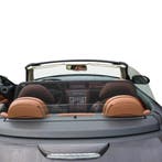 Lexus SC 430 (2001-2010) Cabrio windscherm Zwart windscherm, Ophalen of Verzenden