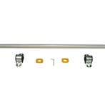 Whiteline 09+ Hyundai Genesis BH Coupe Rear Heavy Duty, Ophalen of Verzenden, Nieuw
