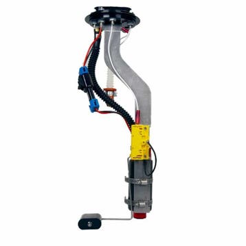 Aeromotive 88-99 Chevrolet C/K 1500/2500 Truck 340 Fuel Pump, Ophalen of Verzenden, Nieuw