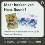 Beleggen en financiële markten 9789039527092 Hans Buunk, Verzenden, Gelezen, Hans Buunk