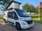 Malibu 640 * 9G AUTO * Hefdak * Bearlock * Solar * Swingarm, Automaat, Ringverwarming, Malibu, Fiat