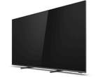 Philips - LED/QLED 70-79 Ultra HD 4K TV - 75 inch, Philips, Verzenden, Nieuw, 100 cm of meer