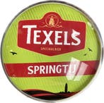 Ronde taplens Texels Springtij bol 69 mmø, Zakelijke goederen, Ophalen of Verzenden
