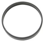 Edelbrock 8092 - Air Filter Spacer, 19mm, Ophalen of Verzenden, Nieuw