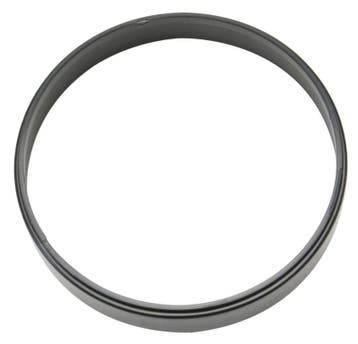 Edelbrock 8092 - Air Filter Spacer, 19mm, Ophalen of Verzenden, Nieuw