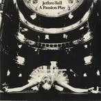 Jethro Tull - A Passion Play / Jpn. First Press (Rare) with, Nieuw in verpakking