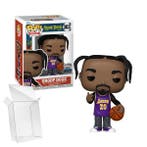 Funko Pop  Snoop Dogg  Snoop Dogg 303 [ Edition 15000 Pcs], Verzenden, Nieuw