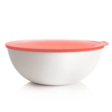 Tupperware Allegra Kom 5 l, Ophalen of Verzenden, Nieuw
