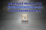 Tandwiel versnellingsbak Opel, 90142994. (automaat), Auto-onderdelen, Transmissie en Toebehoren, Verzenden, Nieuw, Opel