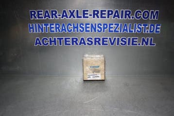 Tandwiel versnellingsbak Opel, 90142994. (automaat), Verzenden, Nieuw, Opel