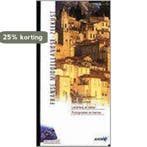 Franse Middellandse-Zeekust / ANWB goud 9789018010898, Boeken, Reisgidsen, Verzenden, Gelezen, H. Zwijnenburg