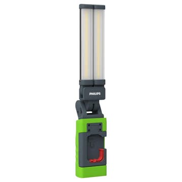 Philips Xperion 3000 Bonnet LED Werklamp X30BONNX1, Verzenden, Nieuw