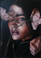 Laura Segatori - She n°148