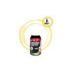 Magic Rock - Dairyfreak Raspberry Juice, Nieuw