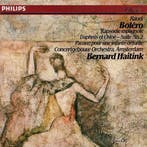 cd - Ravel - Ravel - Orchestral Works, Verzenden, Zo goed als nieuw