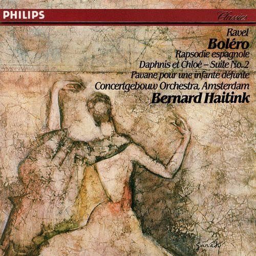cd - Ravel - Ravel - Orchestral Works, Cd's en Dvd's, Cd's | Overige Cd's, Zo goed als nieuw, Verzenden