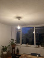 Te huur: Appartement Van Brammendreef in Utrecht, Utrecht, Appartement, Utrecht