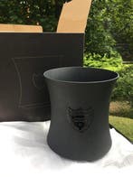 Dom Pérignon - NEW & RARE Martin Szekely - Champagne koeler