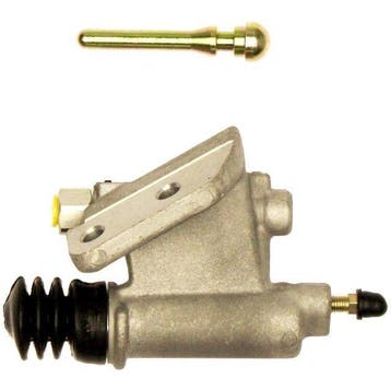 Exedy OE 2006-2010 Honda Civic L4 Slave Cylinder, Ophalen of Verzenden, Nieuw