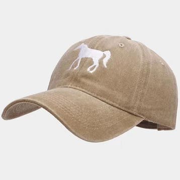 Paarden koekjes vorm Running Horse, Verzenden, Nieuw