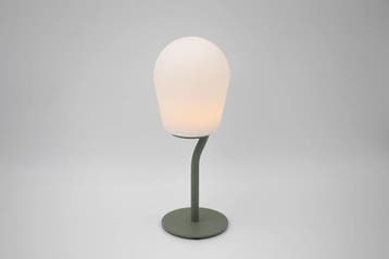 Tailor - Bob tuinlamp small |, Ophalen of Verzenden, Nieuw
