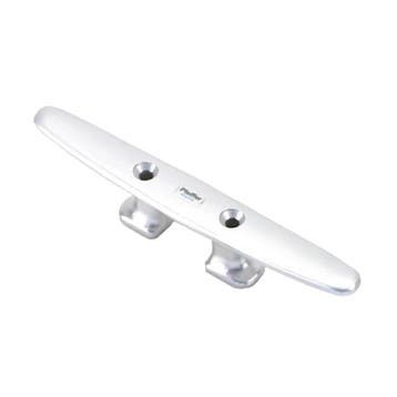 Pfeiffer Kikker Aluminium-Hoornlengte: 220 mm, Watersport en Boten, Ophalen of Verzenden, Nieuw