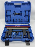Vergrendeling gereedschap set BMW N51 / N52 / N53 / N54, Verzenden, Nieuw